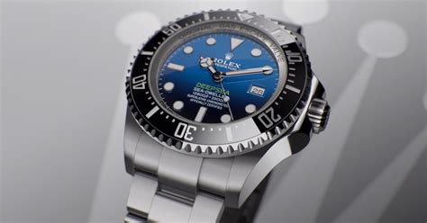 perché rolex|swiss rolex official site.